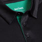 Men's Stealth Mode - Dark - Polo