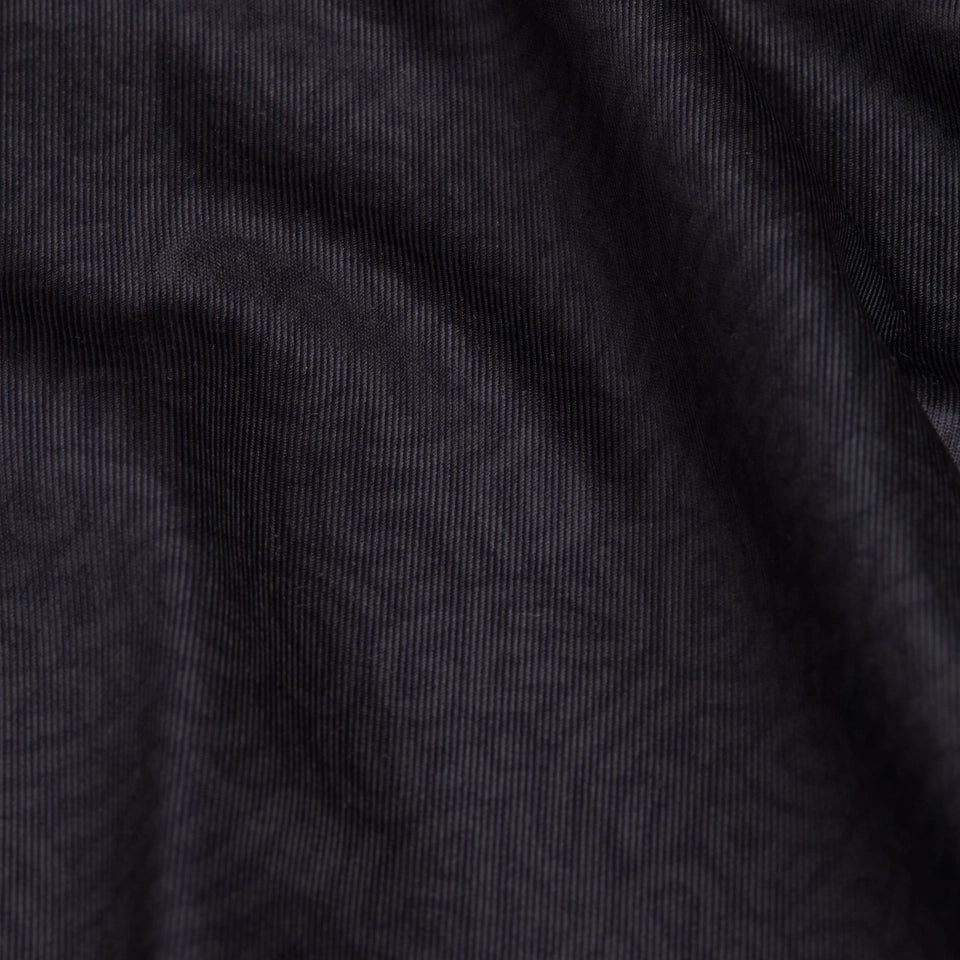 Men's Stealth Mode - Dark - Polo