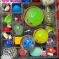 Squishy Mystery Advent Calendar