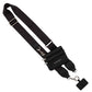 Clip & Go Crossbody Phone Straps