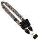 Clip & Go Crossbody Phone Straps