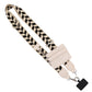 Clip & Go Crossbody Phone Straps