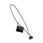 Clip & Go Crossbody Phone Straps