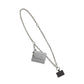 Clip & Go Crossbody Phone Straps