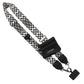 Clip & Go Crossbody Phone Straps