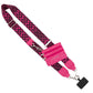 Clip & Go Crossbody Phone Straps