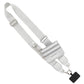 Clip & Go Crossbody Phone Straps