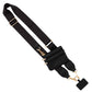 Clip & Go Crossbody Phone Straps