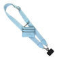 Clip & Go Crossbody Phone Straps