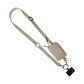 Clip & Go Crossbody Phone Straps