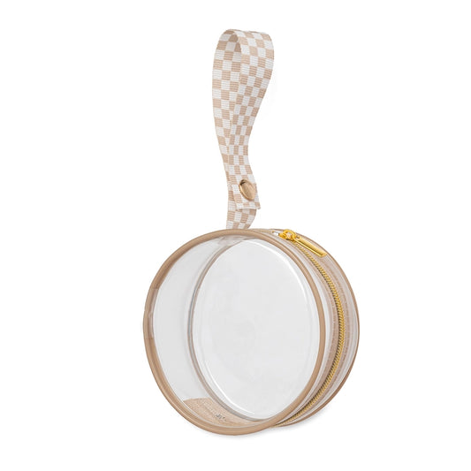 Itzy Paci Case by Itzy Ritzy