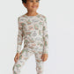 Boys Dino Delight Dream Set by Dream Big Little Co.