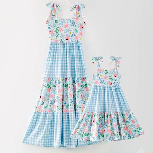 Ladies Dresses and Skirts  MZ's Stuff and Things