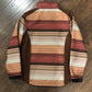 Girls Desert Desert Serape PS Jacket by Cowboy Hardware
