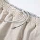 Men's Freeballer Shorts by Meripex-Stone Khaki