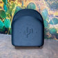 Cactus Alley Cap Carrying Case