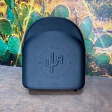 Cactus Alley Cap Carrying Case