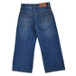Boys Boot Stitch Boot Cut Jean by Cowboy Hardware