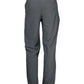 Men's Stretch Fit Pants-Sharkskin Grey