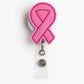 Nurse Badge Reel Holders