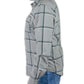 Men's Men's Scrimshaw Long Sleeve Shirt-Steeple Grey