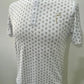 Men's Performance Polo - Southern Cotton