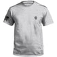 Men's Tractor Flag T-Shirt