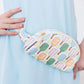 Belt Bags by Mila & Rose