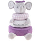Babies Stephen Joseph Plush Stacker