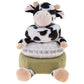 Babies Stephen Joseph Plush Stacker