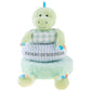 Babies Stephen Joseph Plush Stacker
