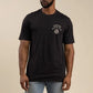 Men's Dead or Alive T-Shirt by Sendero