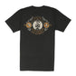 Men's Dead or Alive T-Shirt by Sendero