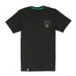 Men's Dead or Alive T-Shirt by Sendero