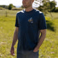 Men's Ride or Die T-Shirt by Sendero