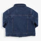 Boys Denim Jacket by RuggedButts