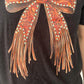 Girls Just a Girl Tee by Sterling Kreek