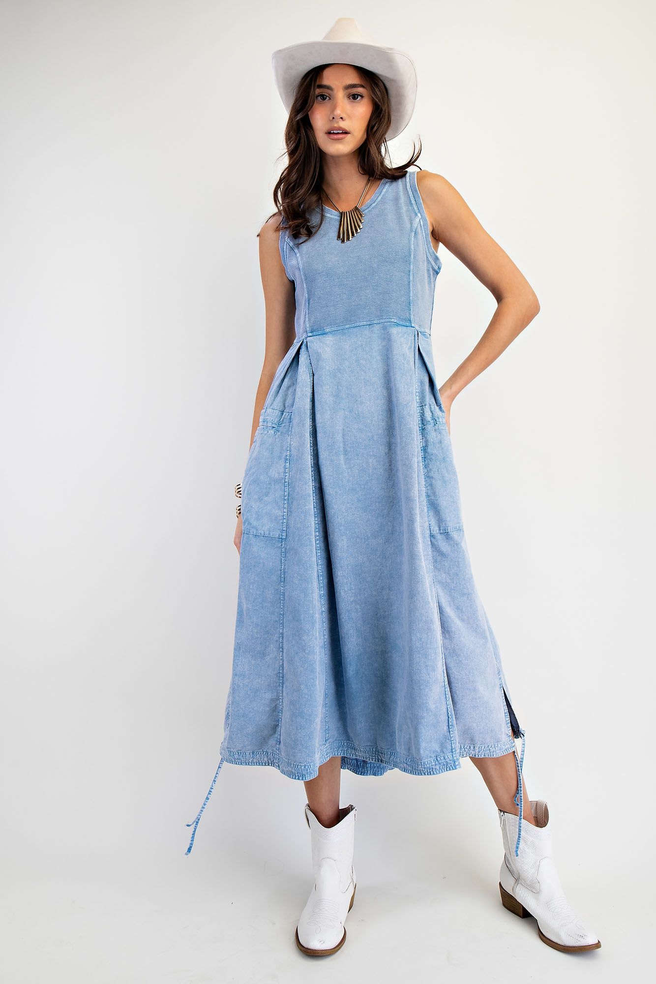 ladies golf dress Dame Dress