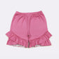 Girls I Love School Set by Clover Cottage