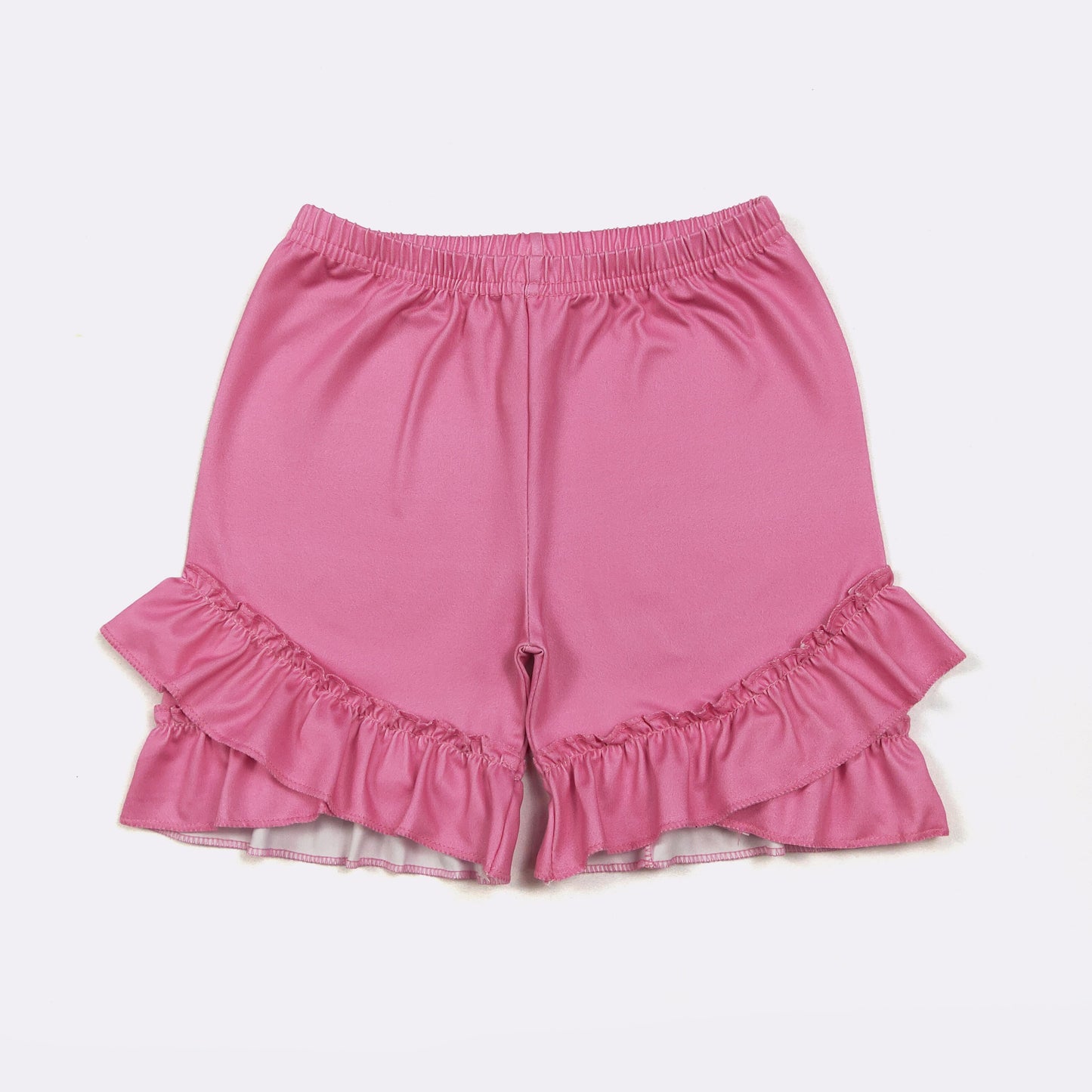 Girls I Love School Set by Clover Cottage